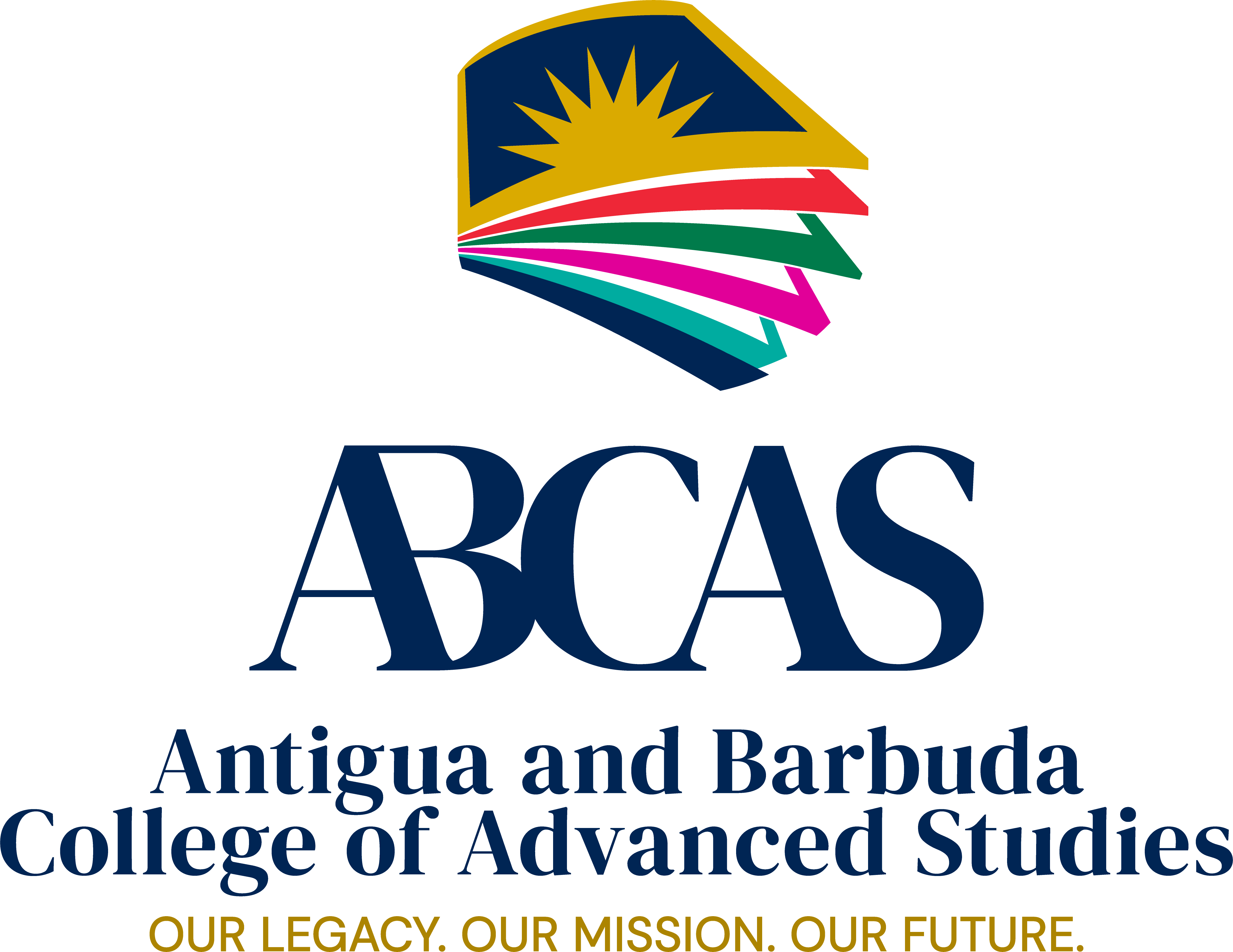 ABCAS e-learning Portal
