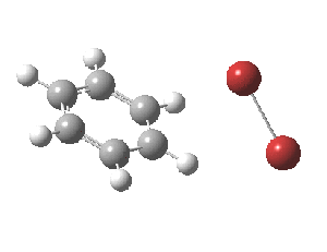 CHE201: Chemistry Unit 2-1