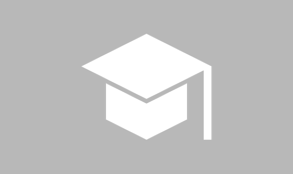 ENGL106-01 Public Speaking S1